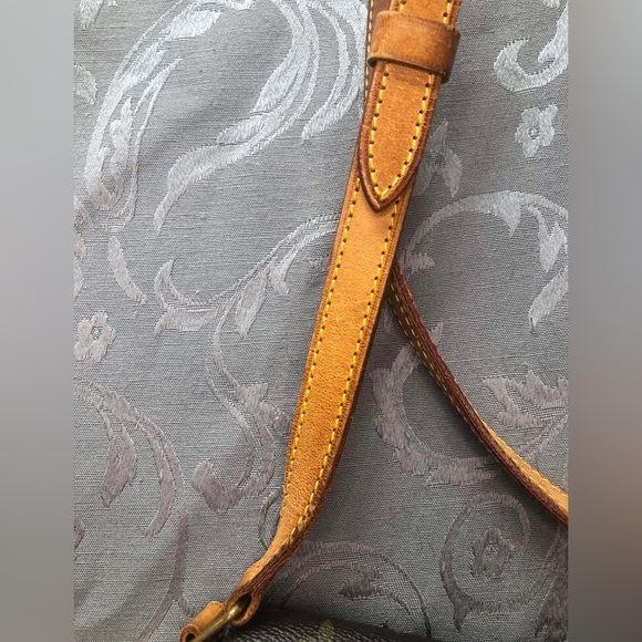 🥰 Musette pm 🥰 - Picture 6 of 15